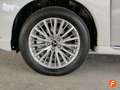 Mitsubishi Outlander 2.4 PHEV Motion Auto 4WD Blanco - thumbnail 27