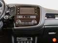 Mitsubishi Outlander 2.4 PHEV Motion Auto 4WD Blanco - thumbnail 12