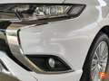 Mitsubishi Outlander 2.4 PHEV Motion Auto 4WD Blanco - thumbnail 25