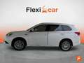 Mitsubishi Outlander 2.4 PHEV Motion Auto 4WD Blanco - thumbnail 5