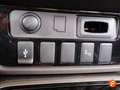 Mitsubishi Outlander 2.4 PHEV Motion Auto 4WD Blanco - thumbnail 20