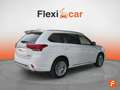 Mitsubishi Outlander 2.4 PHEV Motion Auto 4WD Blanco - thumbnail 7