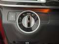 Mercedes-Benz E 350 BT Avantgarde Plus 4M 7G Plus Mauve - thumbnail 18