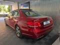 Mercedes-Benz E 350 BT Avantgarde Plus 4M 7G Plus Mauve - thumbnail 4
