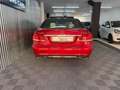 Mercedes-Benz E 350 BT Avantgarde Plus 4M 7G Plus Mauve - thumbnail 5