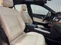Mercedes-Benz E 350 BT Avantgarde Plus 4M 7G Plus Mauve - thumbnail 11