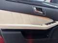 Mercedes-Benz E 350 BT Avantgarde Plus 4M 7G Plus Mauve - thumbnail 13