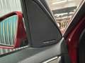 Mercedes-Benz E 350 BT Avantgarde Plus 4M 7G Plus Mauve - thumbnail 19