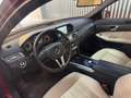 Mercedes-Benz E 350 BT Avantgarde Plus 4M 7G Plus Mauve - thumbnail 8