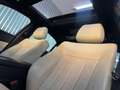 Mercedes-Benz E 350 BT Avantgarde Plus 4M 7G Plus Mauve - thumbnail 9