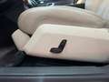 Mercedes-Benz E 350 BT Avantgarde Plus 4M 7G Plus Mauve - thumbnail 14