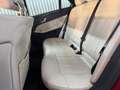 Mercedes-Benz E 350 BT Avantgarde Plus 4M 7G Plus Mauve - thumbnail 10