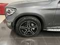 Mercedes-Benz GLC 300 de phev (eq-power) Premium Plus 4matic auto 194 cv Grigio - thumbnail 15