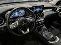 Mercedes-Benz GLC 300 de phev (eq-power) Premium Plus 4matic auto 194 cv Grigio - thumbnail 8