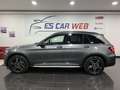 Mercedes-Benz GLC 300 de phev (eq-power) Premium Plus 4matic auto 194 cv Grigio - thumbnail 5