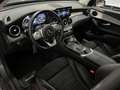 Mercedes-Benz GLC 300 de phev (eq-power) Premium Plus 4matic auto 194 cv Grigio - thumbnail 7