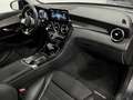 Mercedes-Benz GLC 300 de phev (eq-power) Premium Plus 4matic auto 194 cv Grigio - thumbnail 13