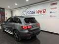 Mercedes-Benz GLC 300 de phev (eq-power) Premium Plus 4matic auto 194 cv Grigio - thumbnail 4