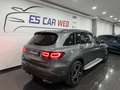 Mercedes-Benz GLC 300 de phev (eq-power) Premium Plus 4matic auto 194 cv Grigio - thumbnail 3