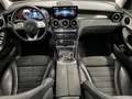 Mercedes-Benz GLC 300 de phev (eq-power) Premium Plus 4matic auto 194 cv Grigio - thumbnail 9