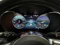 Mercedes-Benz GLC 300 de phev (eq-power) Premium Plus 4matic auto 194 cv Grigio - thumbnail 10