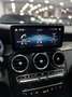 Mercedes-Benz GLC 300 de phev (eq-power) Premium Plus 4matic auto 194 cv Grigio - thumbnail 11