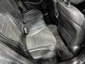 Mercedes-Benz GLC 300 de phev (eq-power) Premium Plus 4matic auto 194 cv Grigio - thumbnail 14