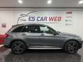 Mercedes-Benz GLC 300 de phev (eq-power) Premium Plus 4matic auto 194 cv Grigio - thumbnail 2