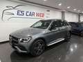 Mercedes-Benz GLC 300 de phev (eq-power) Premium Plus 4matic auto 194 cv Grigio - thumbnail 6