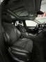 Mercedes-Benz GLC 300 de phev (eq-power) Premium Plus 4matic auto 194 cv Grigio - thumbnail 12