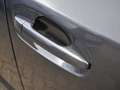 Toyota Avensis Combi 2.2 D-4D KAMERA XENON NAVI AHK Grau - thumbnail 10