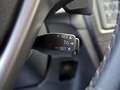 Toyota Avensis Combi 2.2 D-4D KAMERA XENON NAVI AHK Grau - thumbnail 24