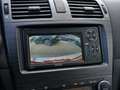 Toyota Avensis Combi 2.2 D-4D KAMERA XENON NAVI AHK Grau - thumbnail 17