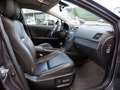 Toyota Avensis Combi 2.2 D-4D KAMERA XENON NAVI AHK Grau - thumbnail 6
