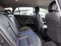 Toyota Avensis Combi 2.2 D-4D KAMERA XENON NAVI AHK Grau - thumbnail 7