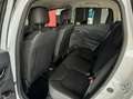 Renault Clio Clio Sporter dCi 8V 90CV EDC Start&Stop Energy Int Bianco - thumbnail 11