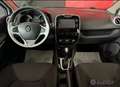 Renault Clio Clio Sporter dCi 8V 90CV EDC Start&Stop Energy Int Bianco - thumbnail 9