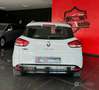 Renault Clio Clio Sporter dCi 8V 90CV EDC Start&Stop Energy Int Bianco - thumbnail 6