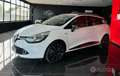 Renault Clio Clio Sporter dCi 8V 90CV EDC Start&Stop Energy Int Bianco - thumbnail 1