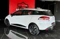 Renault Clio Clio Sporter dCi 8V 90CV EDC Start&Stop Energy Int Bianco - thumbnail 4