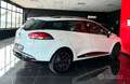 Renault Clio Clio Sporter dCi 8V 90CV EDC Start&Stop Energy Int Bianco - thumbnail 2