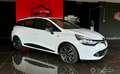 Renault Clio Clio Sporter dCi 8V 90CV EDC Start&Stop Energy Int Bianco - thumbnail 3