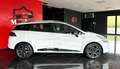 Renault Clio Clio Sporter dCi 8V 90CV EDC Start&Stop Energy Int Bianco - thumbnail 7