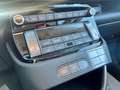 Hyundai Inster 49 kWh Xtech - thumbnail 15