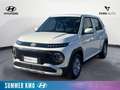 Hyundai Inster 49 kWh Xtech - thumbnail 1
