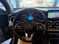 Mercedes-Benz GLC 300 d 4M Coupe 2-Hand/Kamera/LED/NightPaket Gris - thumbnail 17