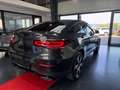 Mercedes-Benz GLC 300 d 4M Coupe 2-Hand/Kamera/LED/NightPaket Gris - thumbnail 5