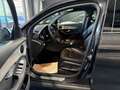 Mercedes-Benz GLC 300 d 4M Coupe 2-Hand/Kamera/LED/NightPaket Gris - thumbnail 9
