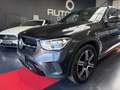 Mercedes-Benz GLC 300 d 4M Coupe 2-Hand/Kamera/LED/NightPaket Gris - thumbnail 19