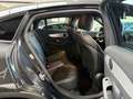 Mercedes-Benz GLC 300 d 4M Coupe 2-Hand/Kamera/LED/NightPaket Gris - thumbnail 10